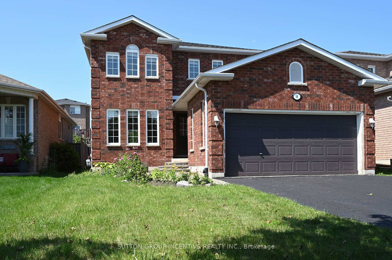 14-brown-wood-drive-barrie-ontario-s13669210
