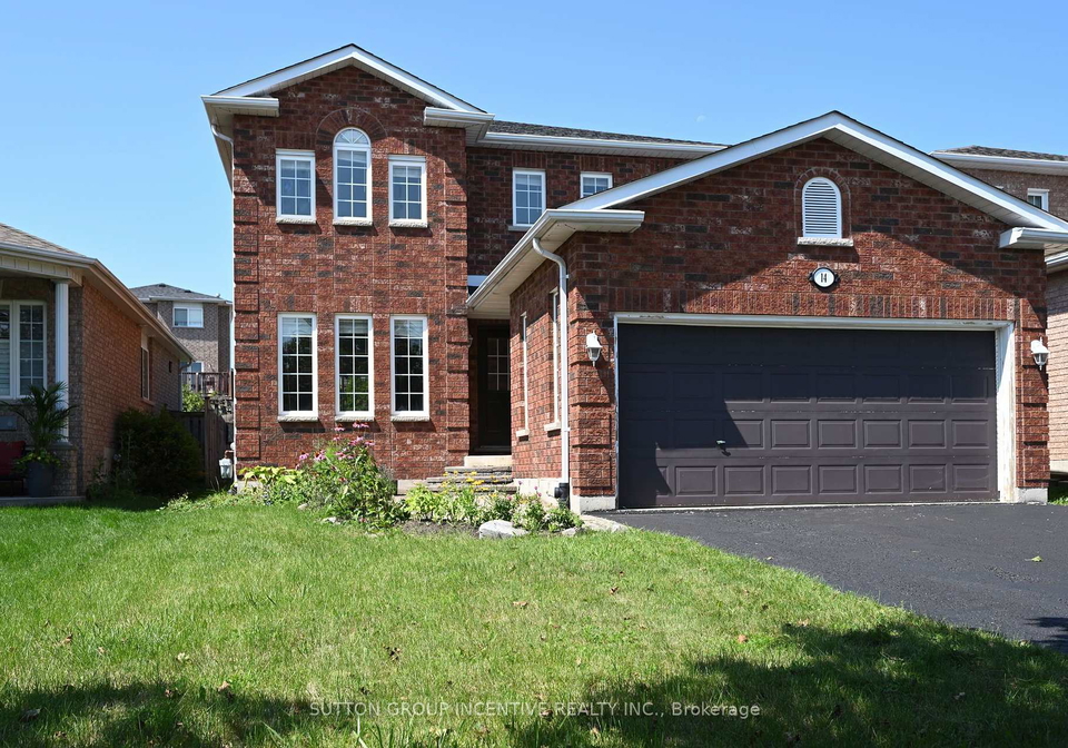 14-brown-wood-drive-barrie-ontario-s13669210