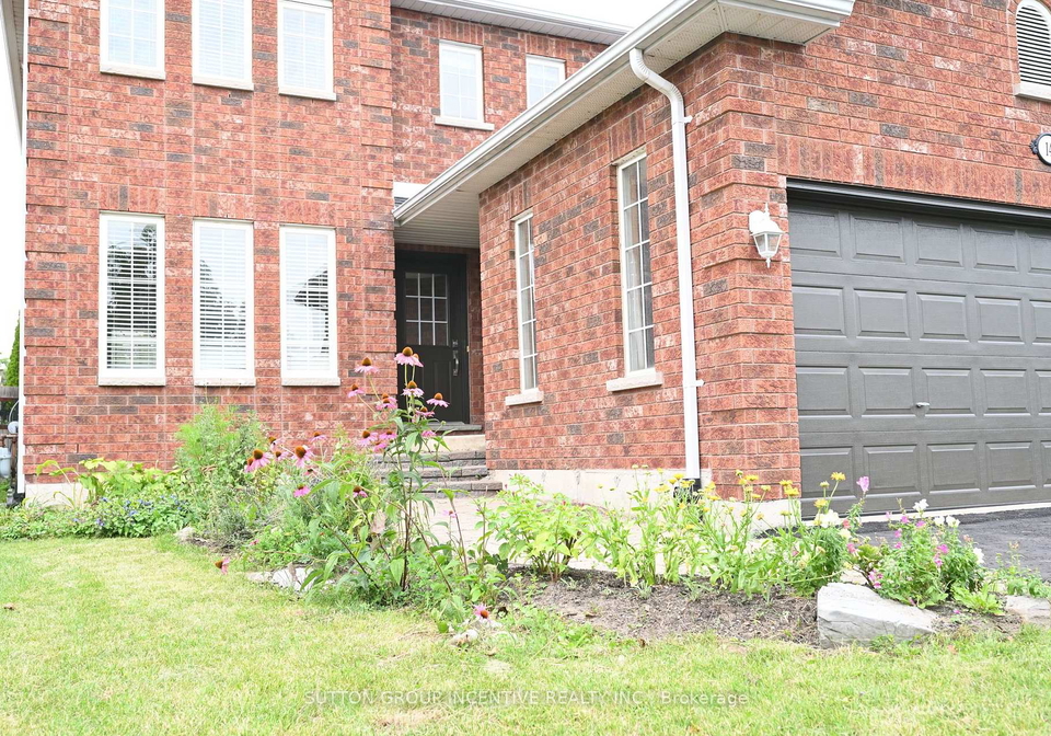 14-brown-wood-drive-barrie-ontario-s13669210