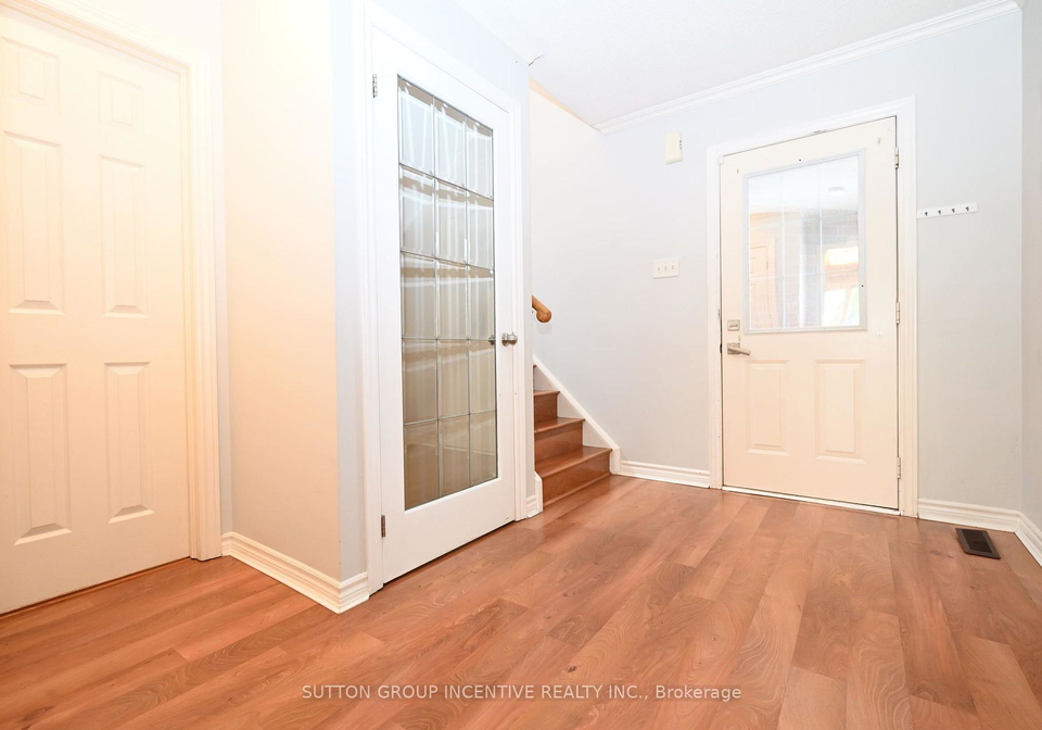 14-brown-wood-drive-barrie-ontario-s13669210