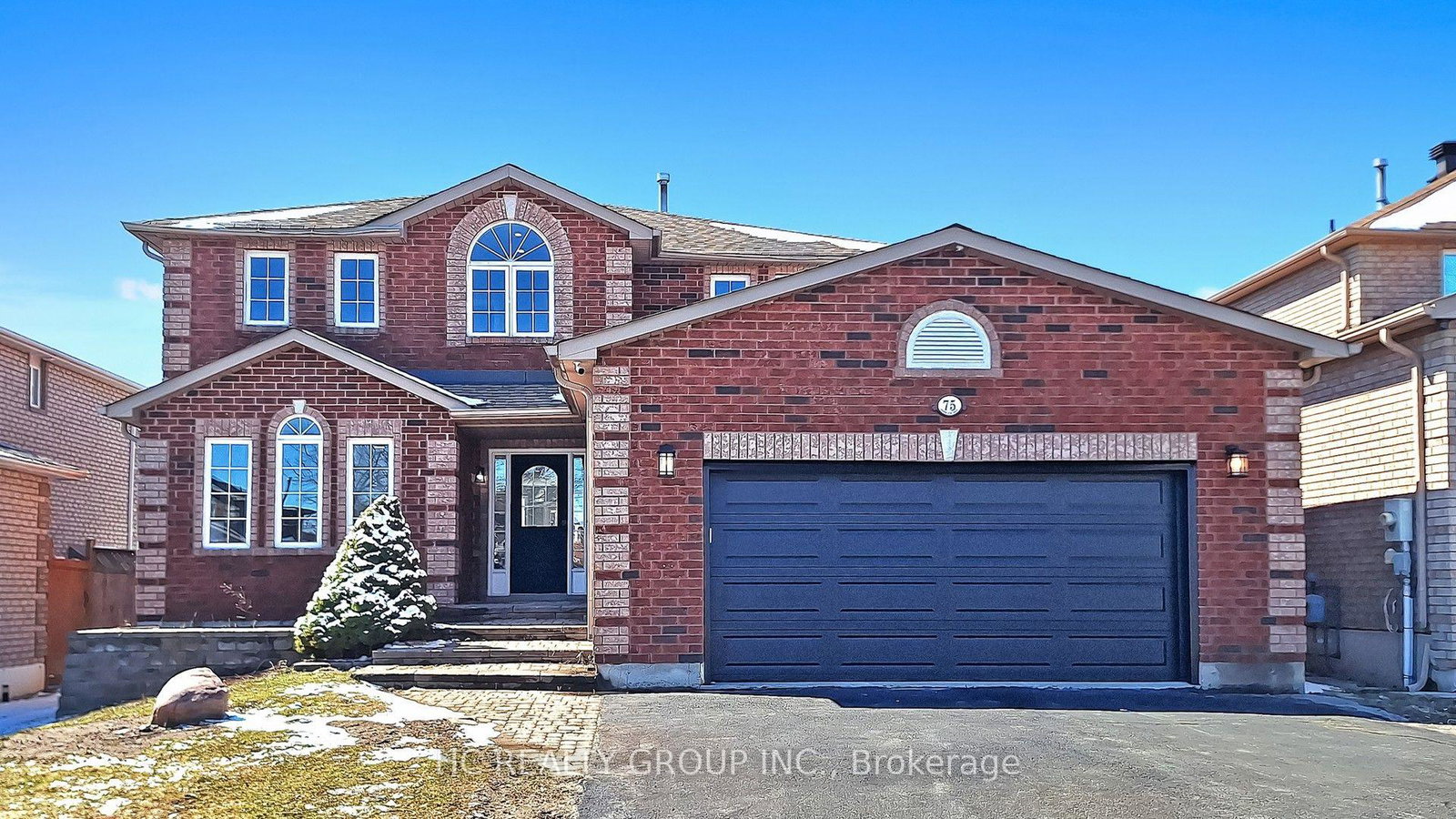 75-ambler-bay-barrie-ontario-s13669242