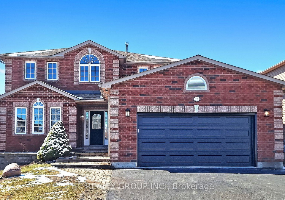 75-ambler-bay-barrie-ontario-s13669242