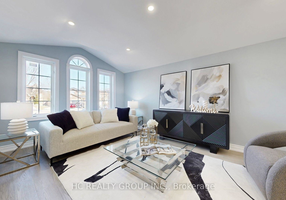 75-ambler-bay-barrie-ontario-s13669242