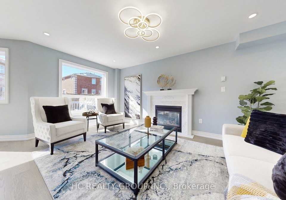75-ambler-bay-barrie-ontario-s13669242