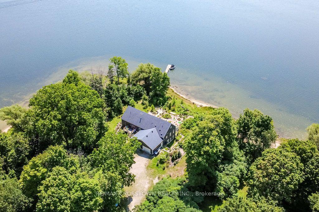 243-champlain-road-penetanguishene-ontario-s13669278