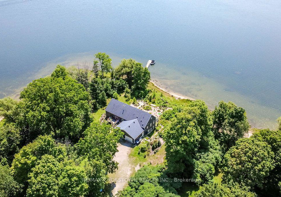 243-champlain-road-penetanguishene-ontario-s13669278