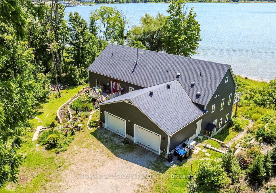 243-champlain-road-penetanguishene-ontario-s13669278
