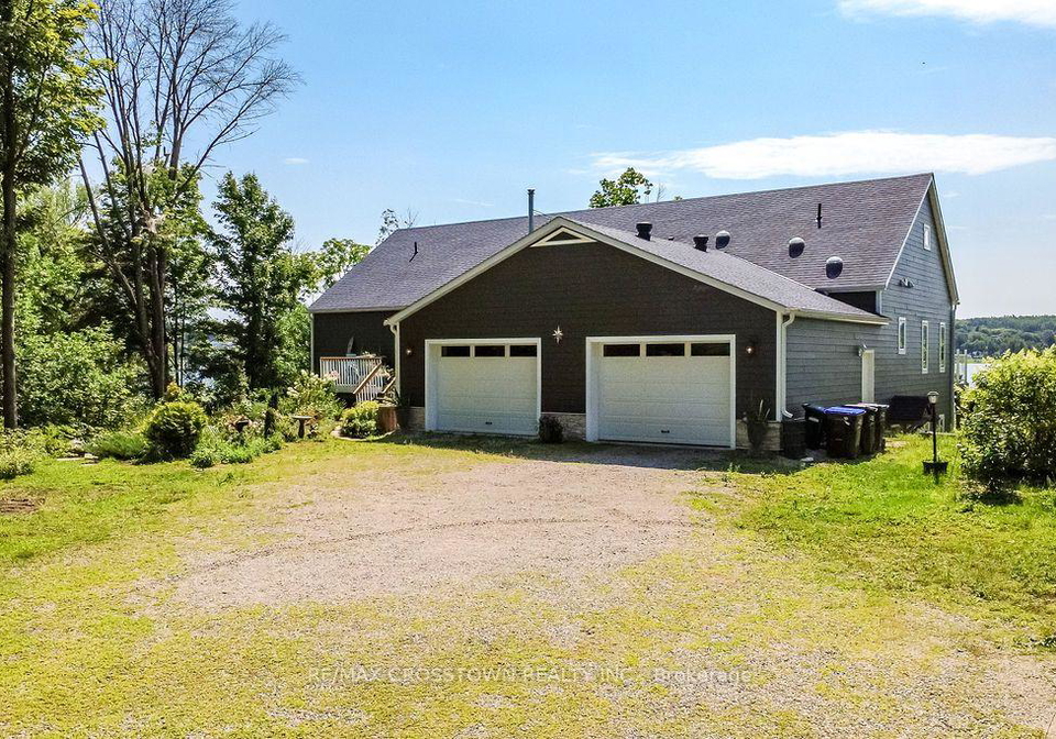 243-champlain-road-penetanguishene-ontario-s13669278