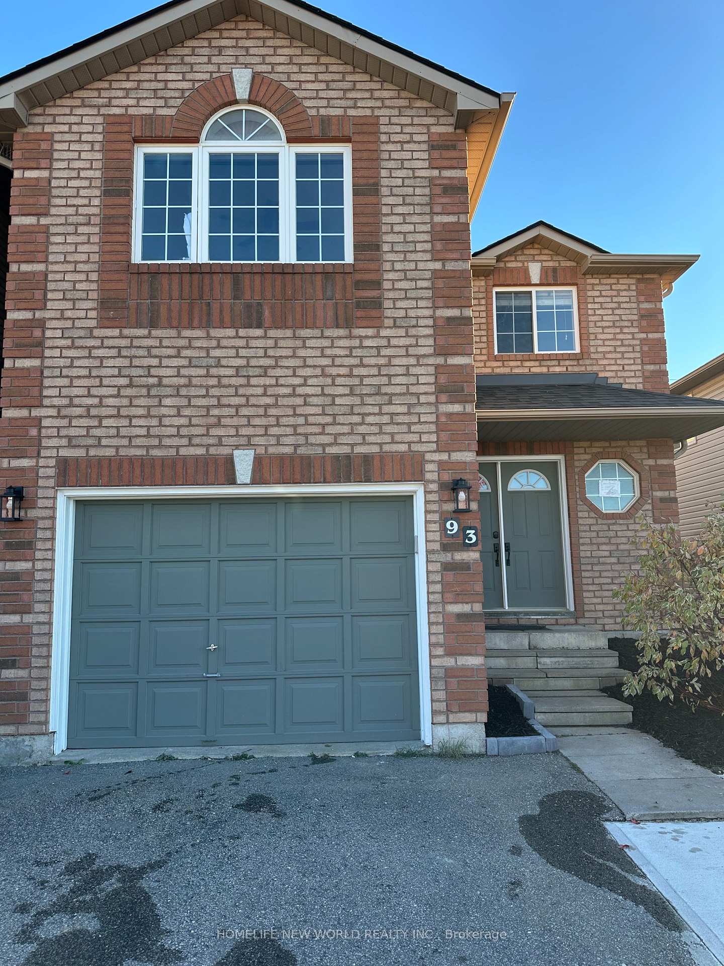 93-courtney-crescent-barrie-ontario-s13669406