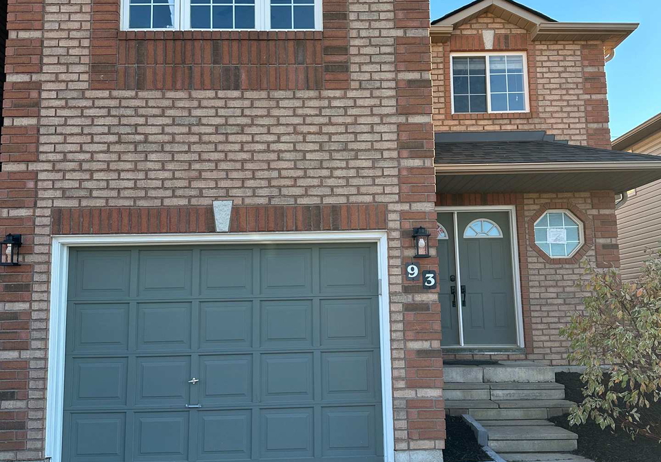 93-courtney-crescent-barrie-ontario-s13669406