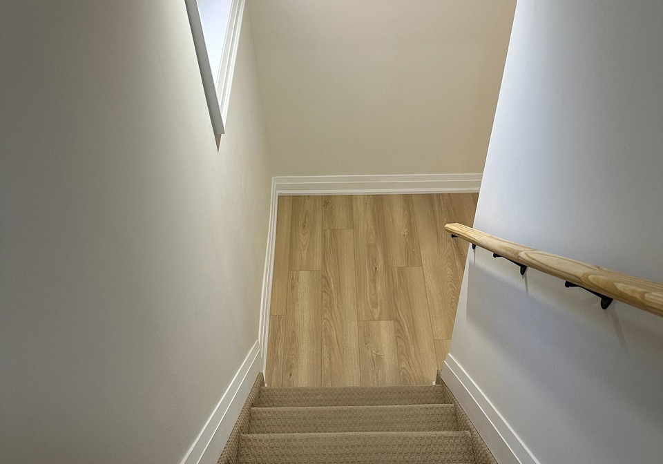 93-courtney-crescent-barrie-ontario-s13669406