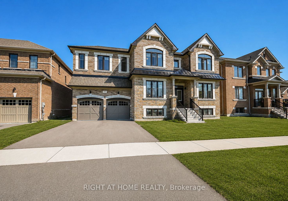243-centre-street-clearview-ontario-s13669410