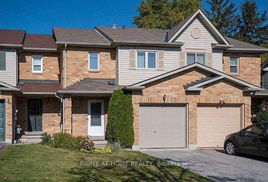 28-bates-court-barrie-ontario-s13669588