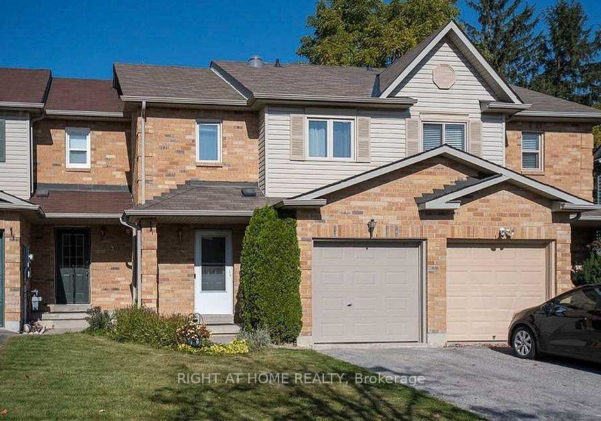 28-bates-court-barrie-ontario-s13669588