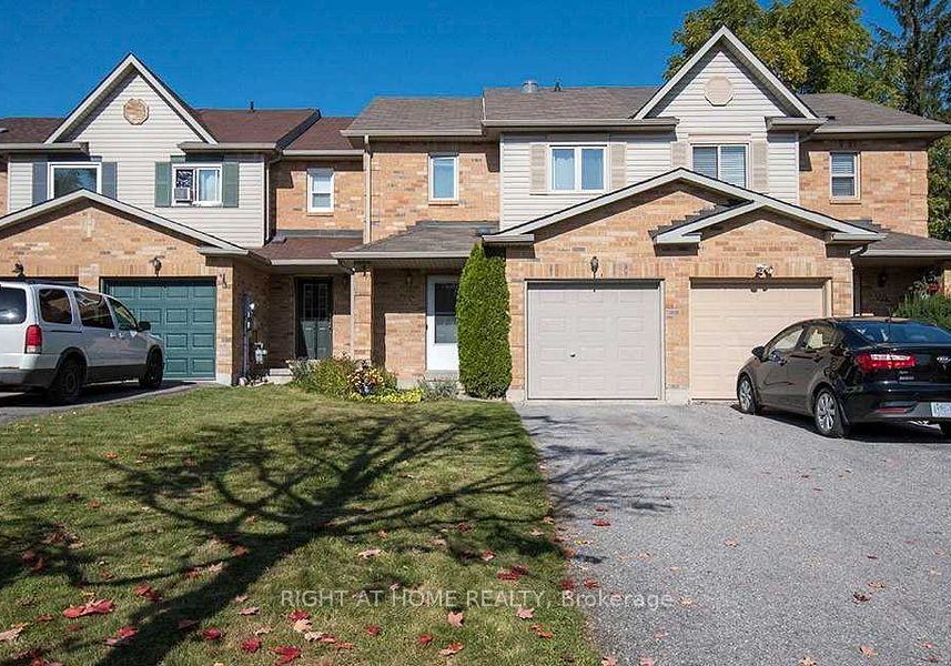 28-bates-court-barrie-ontario-s13669588