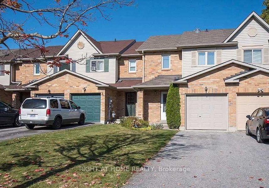 28-bates-court-barrie-ontario-s13669588