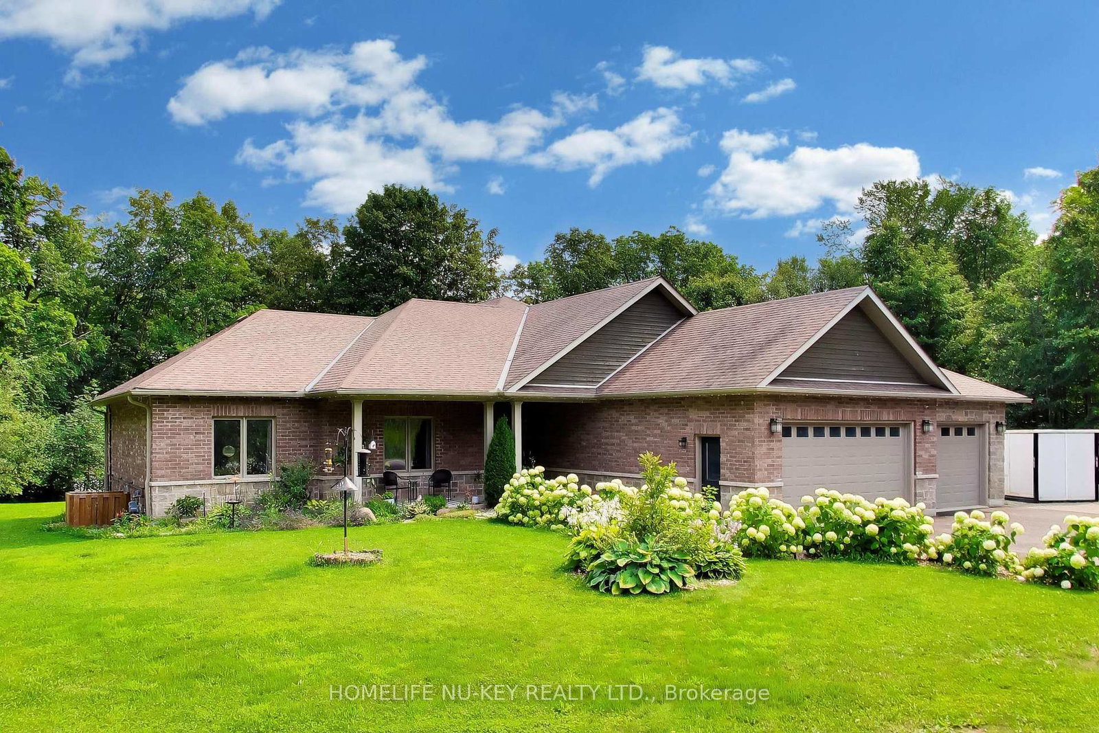 1655-georgian-heights-boulevard-severn-ontario-s13669672