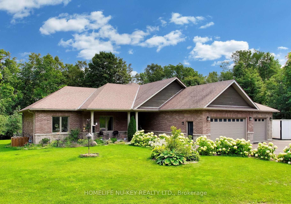 1655-georgian-heights-boulevard-severn-ontario-s13669672