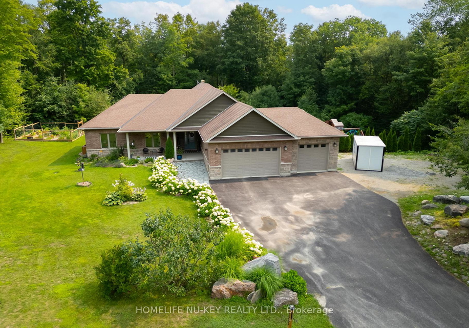 1655-georgian-heights-boulevard-severn-ontario-s13669672
