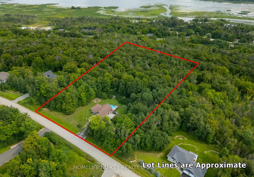 1655-georgian-heights-boulevard-severn-ontario-s13669672