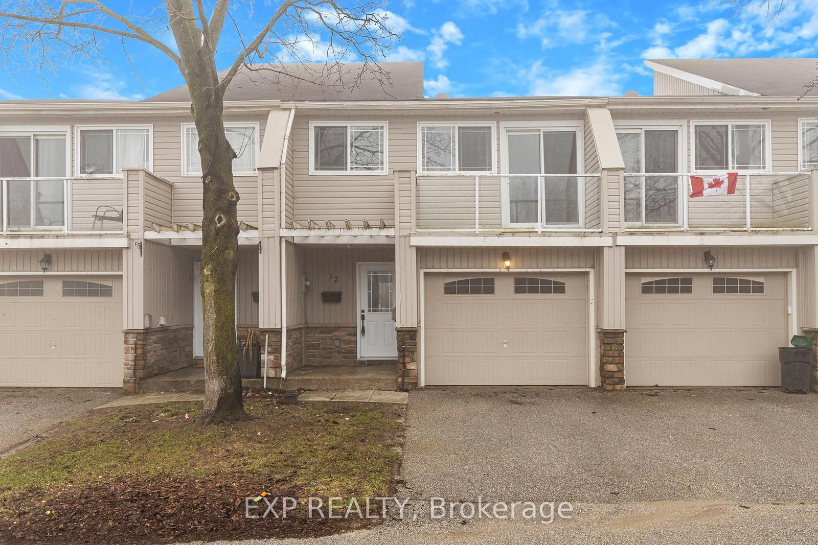 lankin-boulevard-orillia-ontario-s13669762