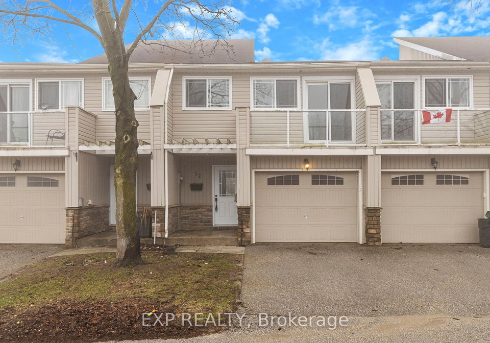 lankin-boulevard-orillia-ontario-s13669762