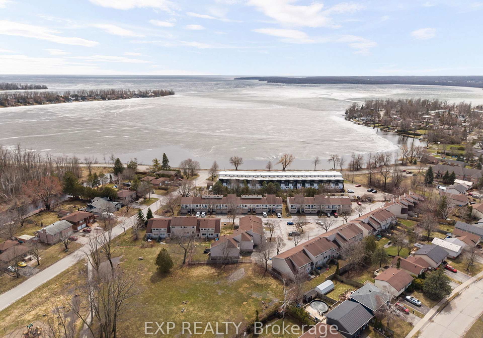 lankin-boulevard-orillia-ontario-s13669762