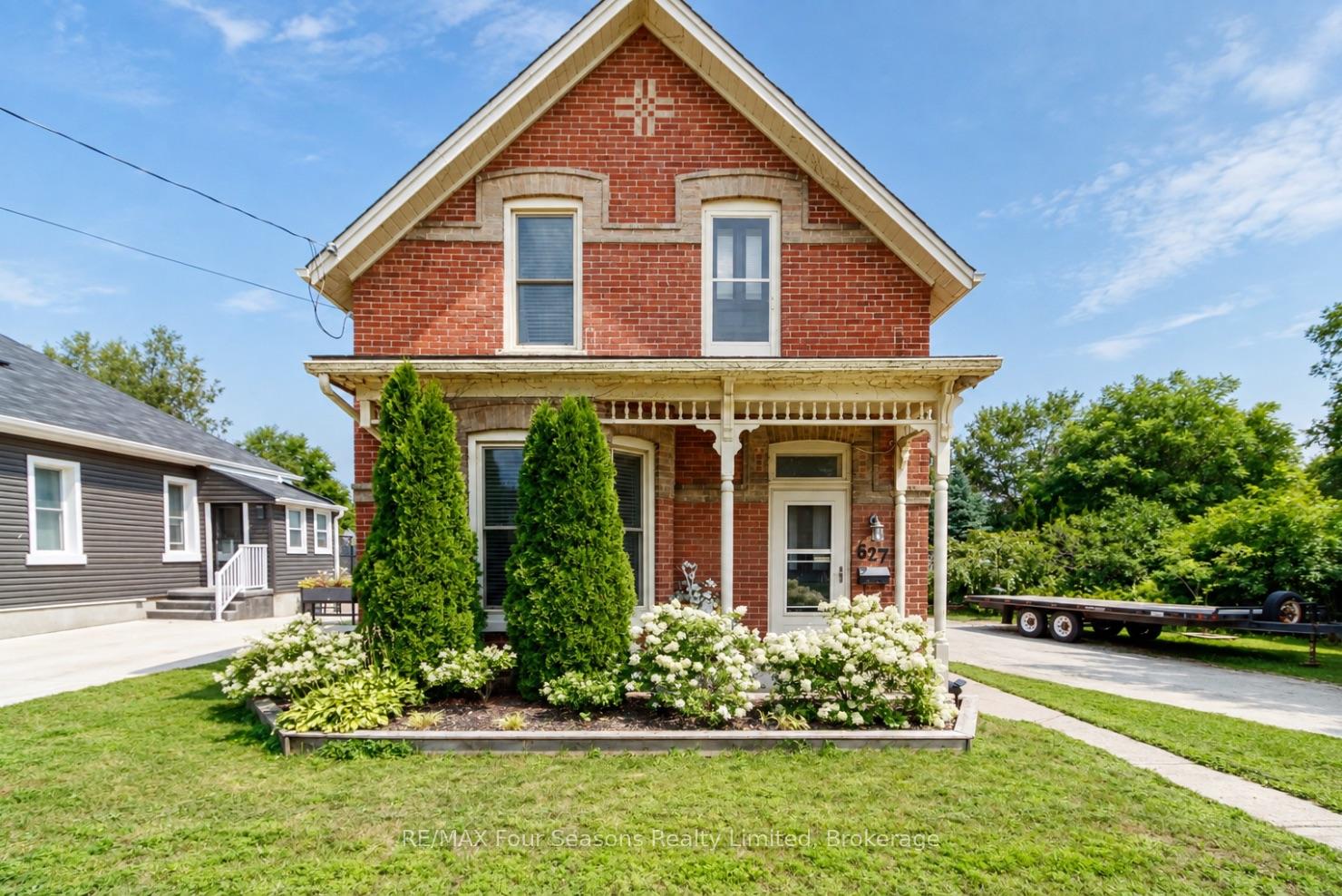 627-saint-marie-street-collingwood-ontario-s13669812