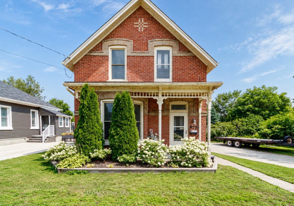 627-saint-marie-street-collingwood-ontario-s13669812