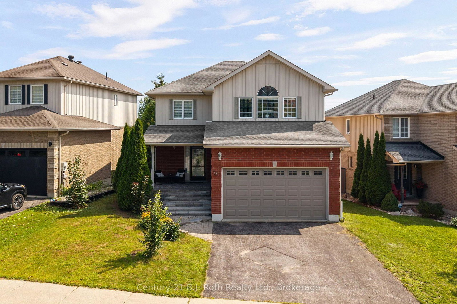 33-vanessa-drive-orillia-ontario-s13669822
