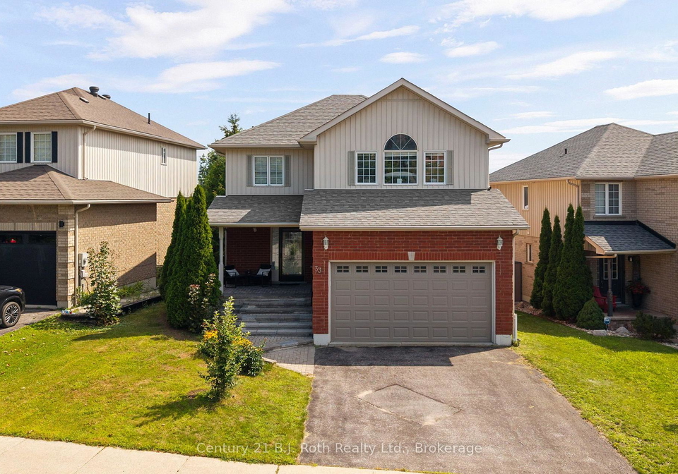 33-vanessa-drive-orillia-ontario-s13669822