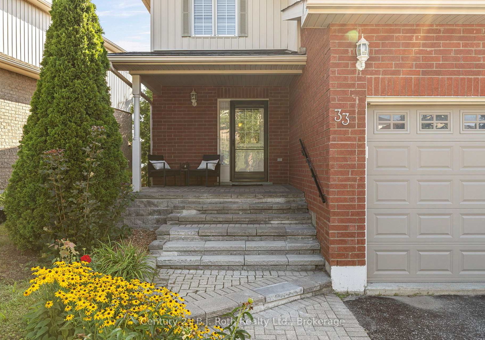 33-vanessa-drive-orillia-ontario-s13669822