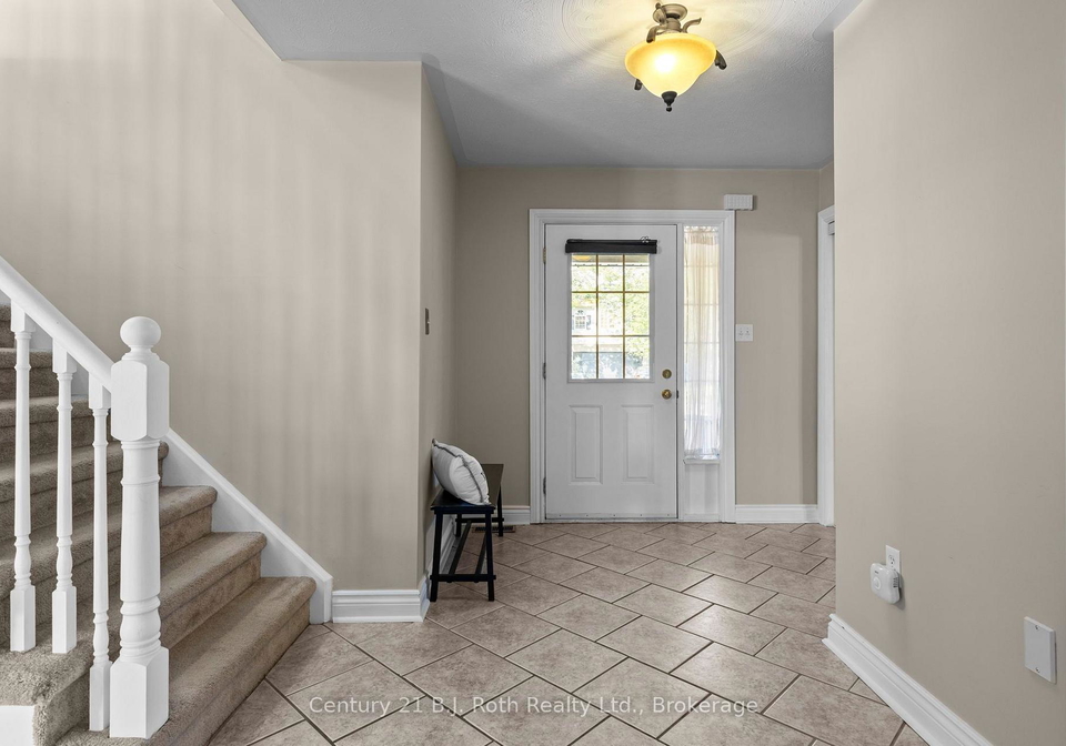 33-vanessa-drive-orillia-ontario-s13669822