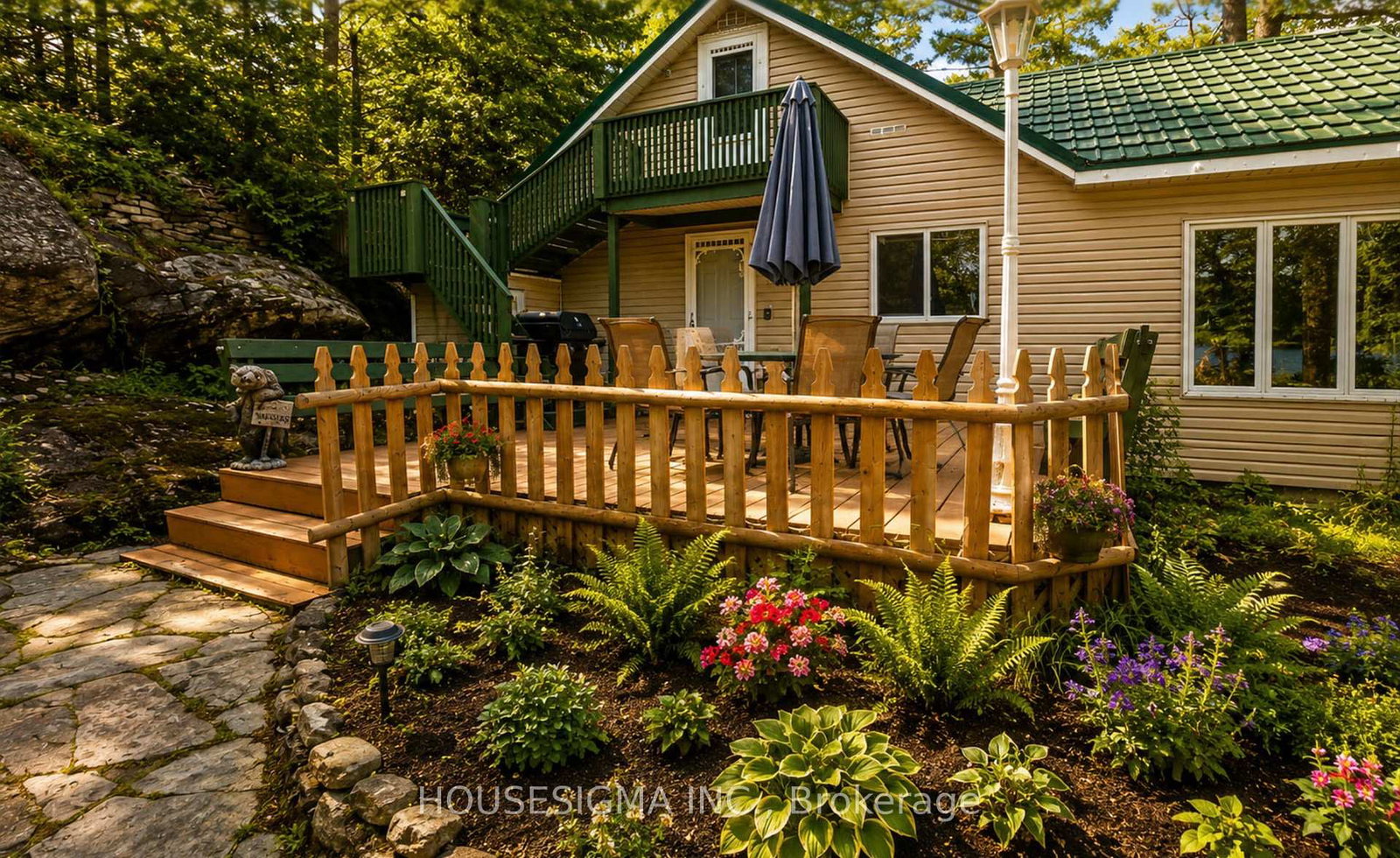 8122-laidlaw-avenue-ramara-ontario-s13669874