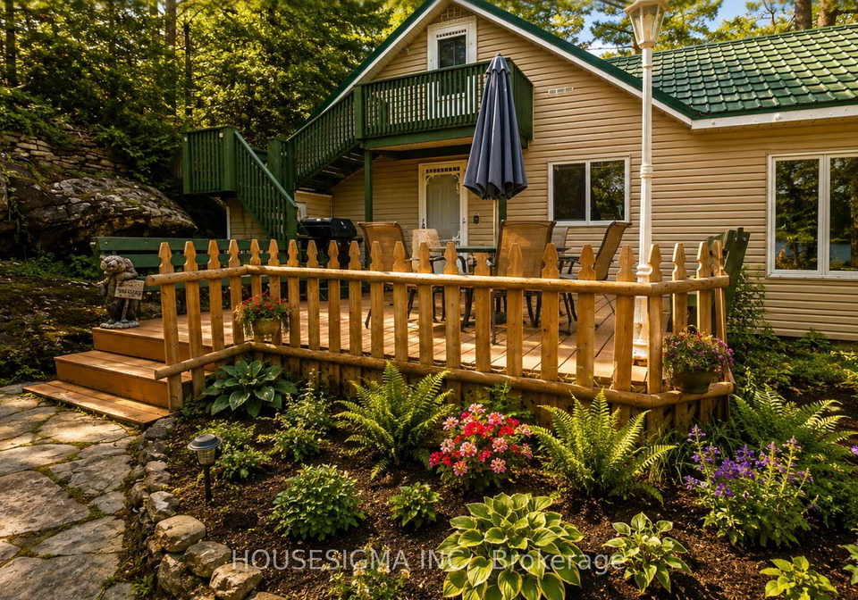 8122-laidlaw-avenue-ramara-ontario-s13669874