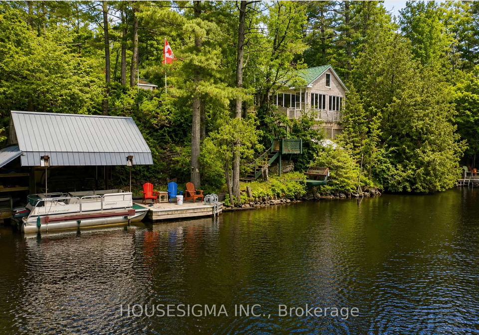 8122-laidlaw-avenue-ramara-ontario-s13669874