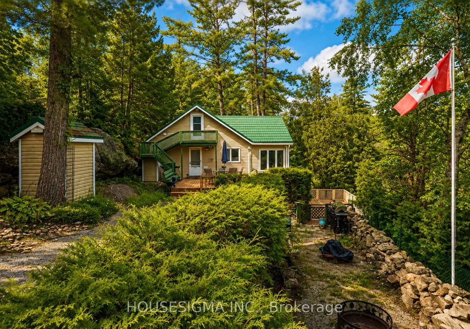 8122-laidlaw-avenue-ramara-ontario-s13669874