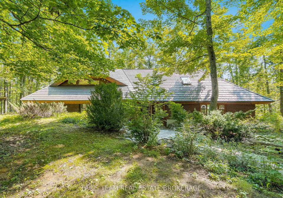 15-scottdale-drive-oro-medonte-ontario-s13669914