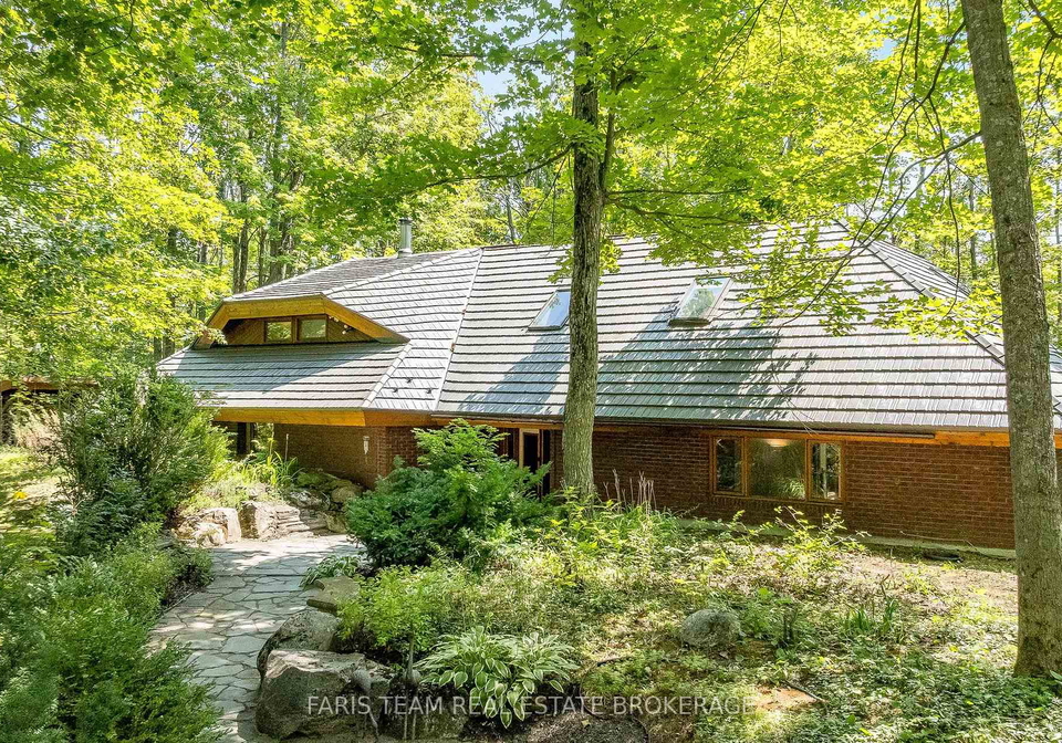 15-scottdale-drive-oro-medonte-ontario-s13669914