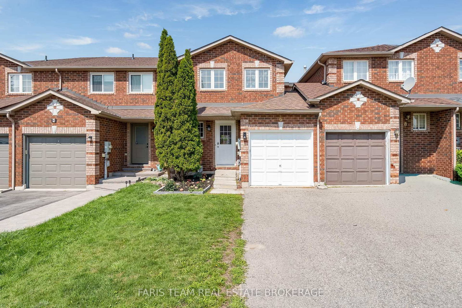6-raymond-crescent-barrie-ontario-s13669946