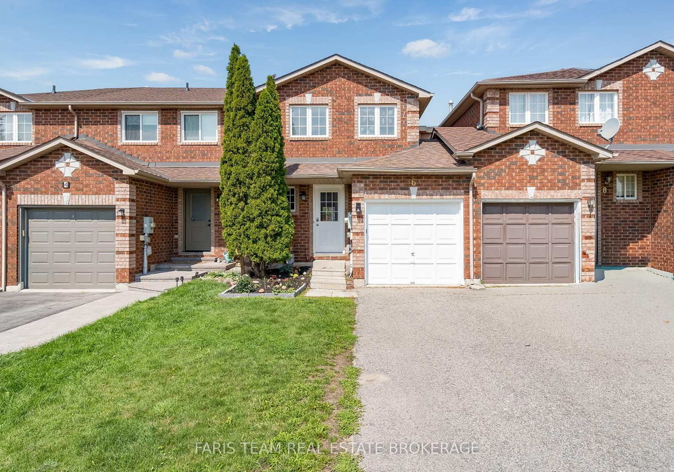 6-raymond-crescent-barrie-ontario-s13669946