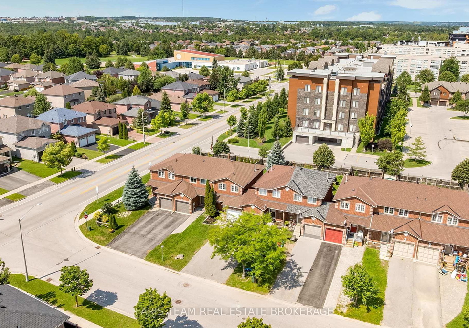 6-raymond-crescent-barrie-ontario-s13669946