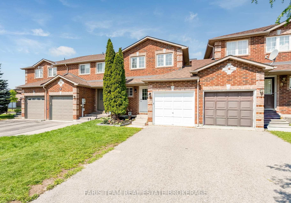 6-raymond-crescent-barrie-ontario-s13669946
