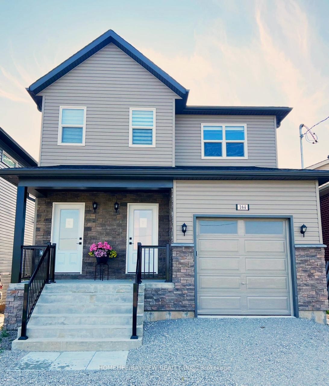 164-penetanguishene-road-w-barrie-ontario-s13670032