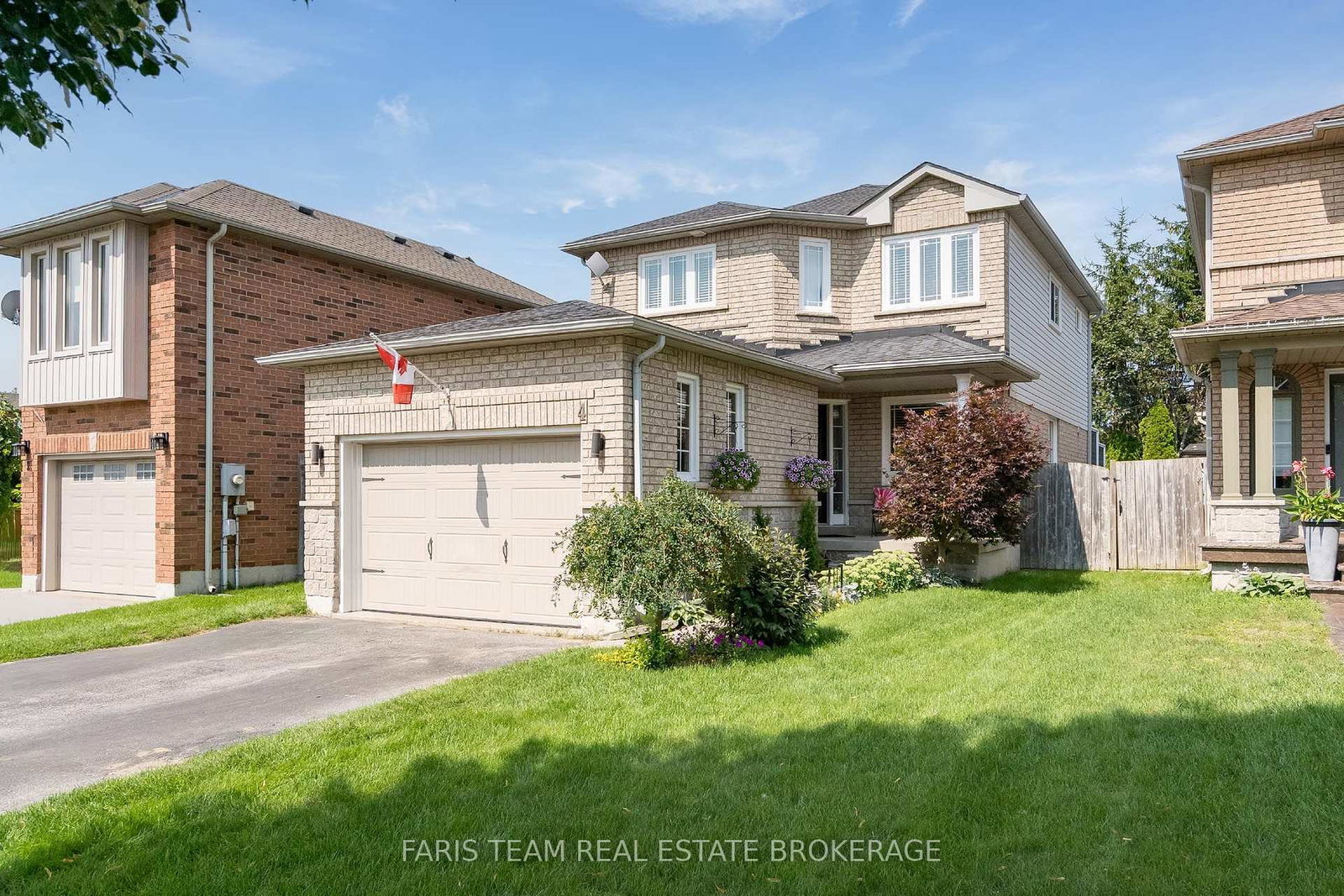 4-bluegrass-drive-barrie-ontario-s13670056