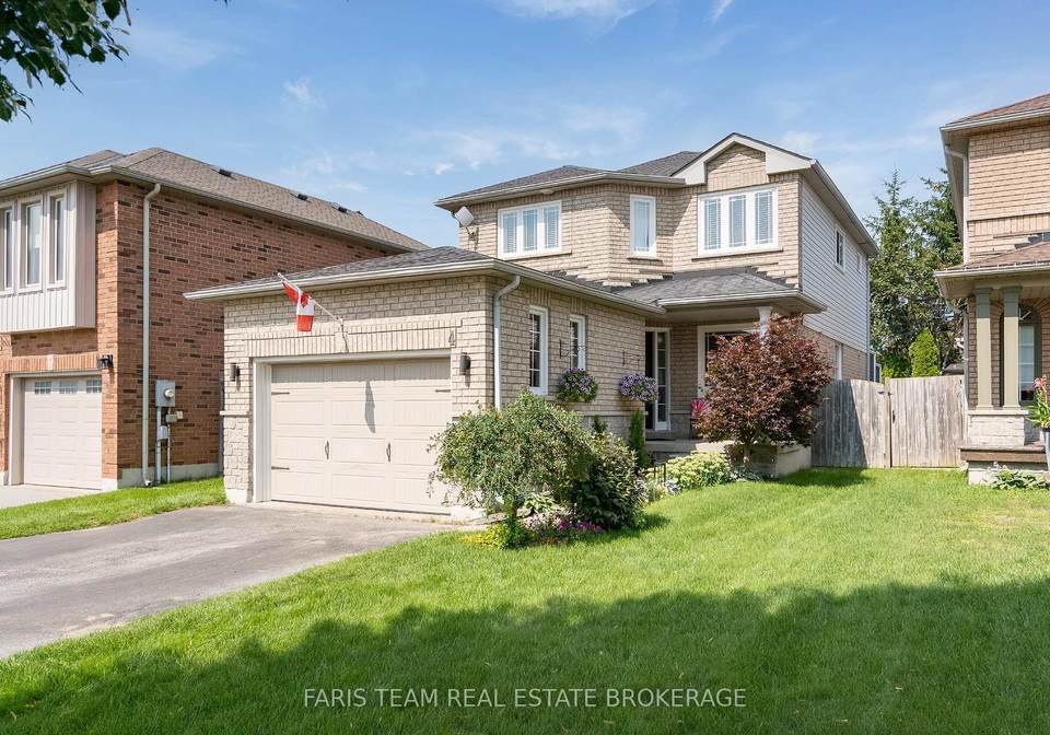 4-bluegrass-drive-barrie-ontario-s13670056