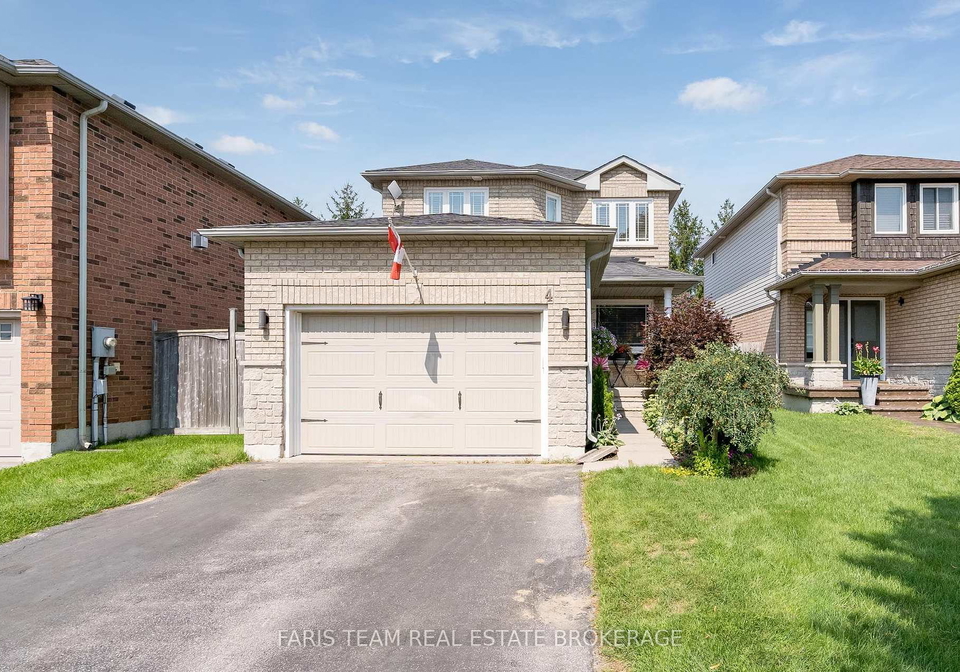 4-bluegrass-drive-barrie-ontario-s13670056
