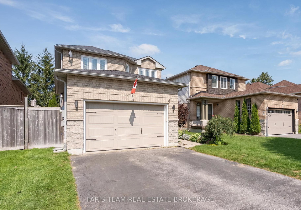 4-bluegrass-drive-barrie-ontario-s13670056