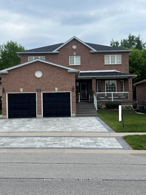 25-jagges-drive-barrie-ontario-s13670118