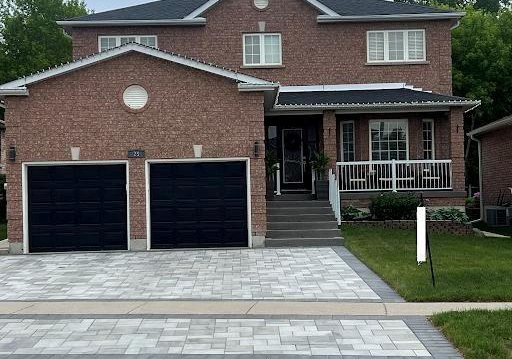 25-jagges-drive-barrie-ontario-s13670118